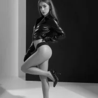 LollaVibes Immagine Avatar