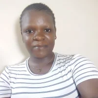 prittylorah15s profilbillede