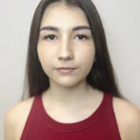 Профилна снимка на AllisonCasey