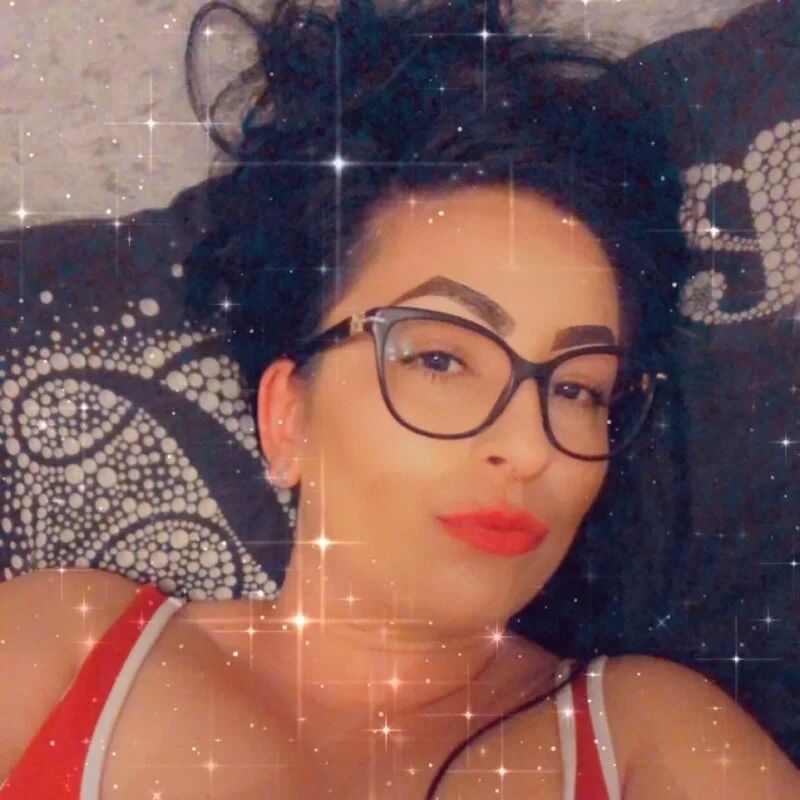 AngelSoni87 profile photo
