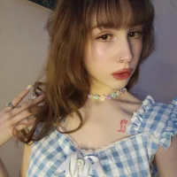 AllenFranks's Profile Pic