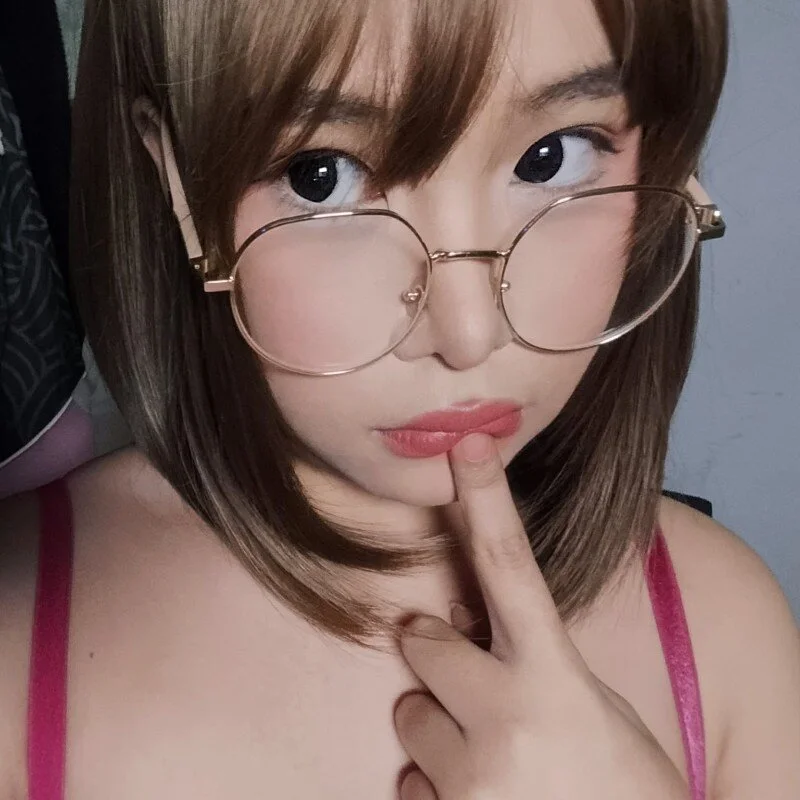 Nexi_ioi profile photo