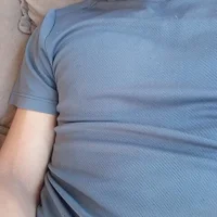 mandabraza