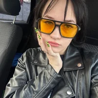 KellySayli's Profile Pic