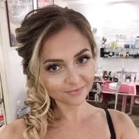 SweetAhHeart's Profile Pic