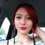 MaraRiter's Avatar Photo