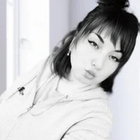 DanaVi's Profile Pic