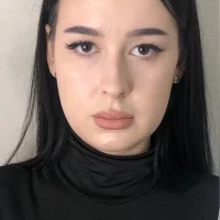 MadelineKim's Profile Pic