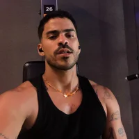 Maximiliano_Duartes profilbillede