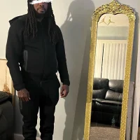 mikedogg66's Profile Pic