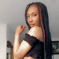 TouchmeCas profilbillede