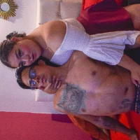 Jadhe_Yagamy profiképe