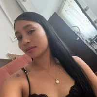 Photo de profil de Laura-97