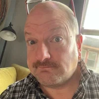 ChunkyMunky504's Avatar Photo