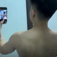 QuangHuyVo webcam
