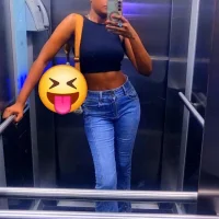 hotpussy31