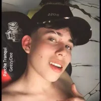 Suarezz10_s profilbillede