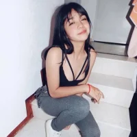 NIKKISHI__SHOCK অবতার ছবি