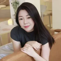 zh200872's Avatar Pic