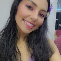 NathalySexys profilbillede