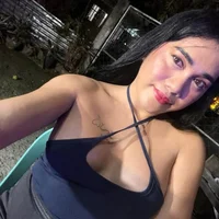 miss_sunshinexx Stripchat
