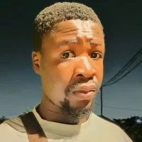 mrhookup12's Profile Pic