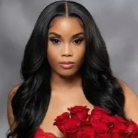 PrettyLeeLee 頭像圖片