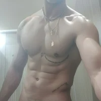 FunSeekerInMelbourne's Profile Pic