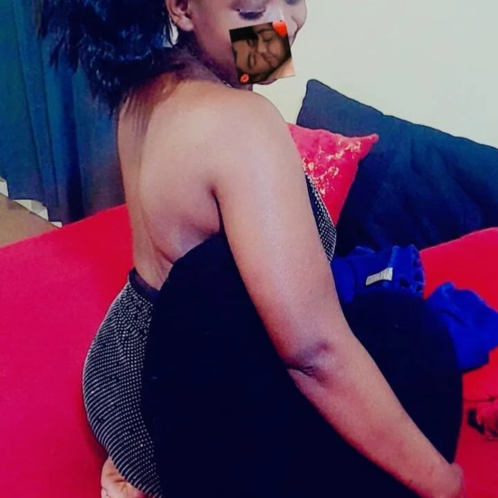 CalmSeduction profile photo