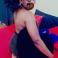 CalmSeduction's Avatar Pic