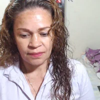 Horny_Mature's Profile Pic