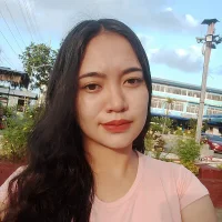Pinay_Trish