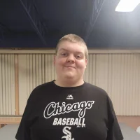 David-Gay2's Profile Pic