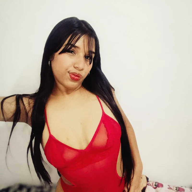 AliceGrizley
