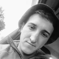 صورة الملف الشخصي لـ kalambu3