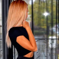 EvelyneBlyss's Profilbild