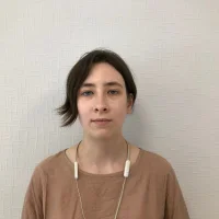 JozoJosep's Profile Pic