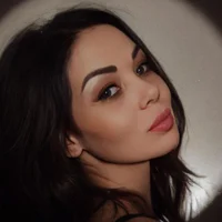 juicesju's Avatar Pic