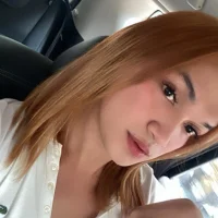 11inStrokeSelfsuckers profilbillede