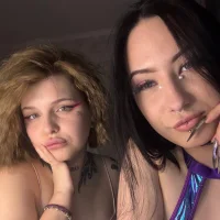 Luna_XoXoXos profilbillede