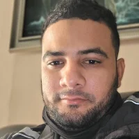 Jack011200's Avatar Pic
