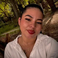 Ảnh Đại Diện Emily_Thompson33