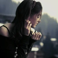 LauraJMILF's Profile Pic