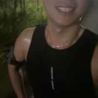 sky69fatfatのアバター写真