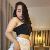 Slika avatara modela emma_morales_