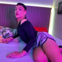 Аватар Sweet_Kattia