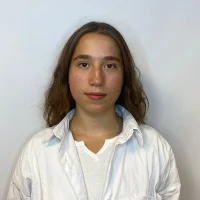 RoseAusting Φωτ, Προφίλ