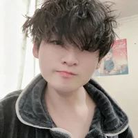 CoilingAptitude's Profile Pic