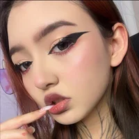 รูปโปรไฟล์ของ tomiko_kiss