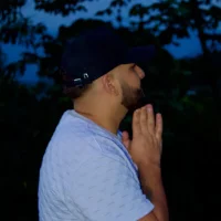 Mateo__122s profilbillede